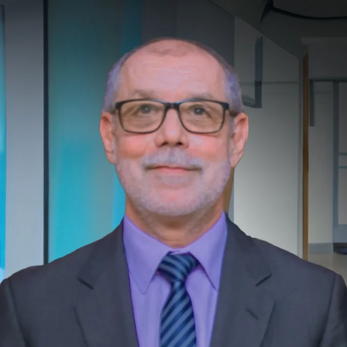 Jacky Riviere, Meat Specialist, Investment Advisor for Guiding Investors on Setting Up Business In Africa's Market Sectors & Arise IIP economic zones