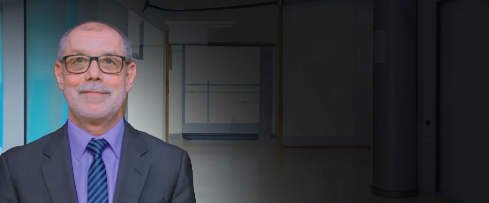  Jacky Riviere, Meat Specialist,  Investment Advisor for Guiding Investors on Setting Up Business In Africa's Market Sectors & Arise IIP economic zones