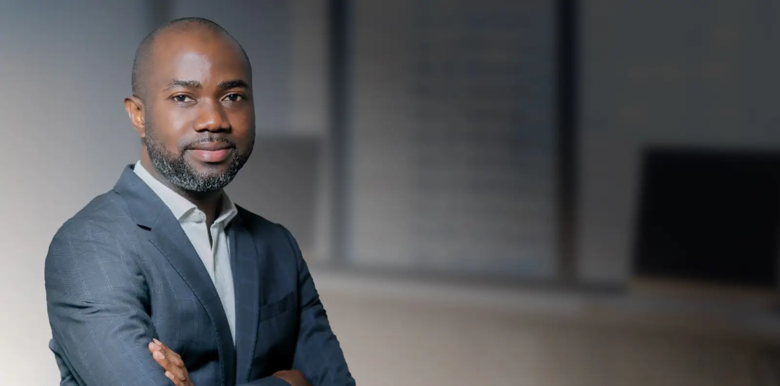  Jensen Opolo, Timber Specialist,  Investment Advisor for Guiding Investors on Setting Up Business In Africa's Market Sectors & Arise IIP economic zones