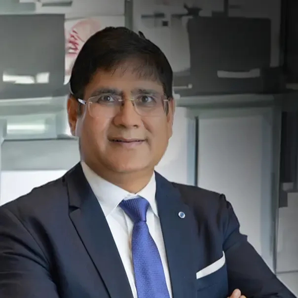 Mahendra Kumar Vaidh, Edible Oils Specialist, Investment Advisor for Guiding Investors on Setting Up Business In Africa's Market Sectors & Arise IIP economic zones