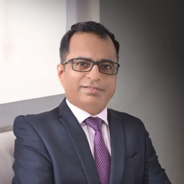 Arvind Arora, Project Funding Specialist, Investment Advisor for Guiding Investors on Setting Up Business In Africa's Market Sectors & Arise IIP economic zones