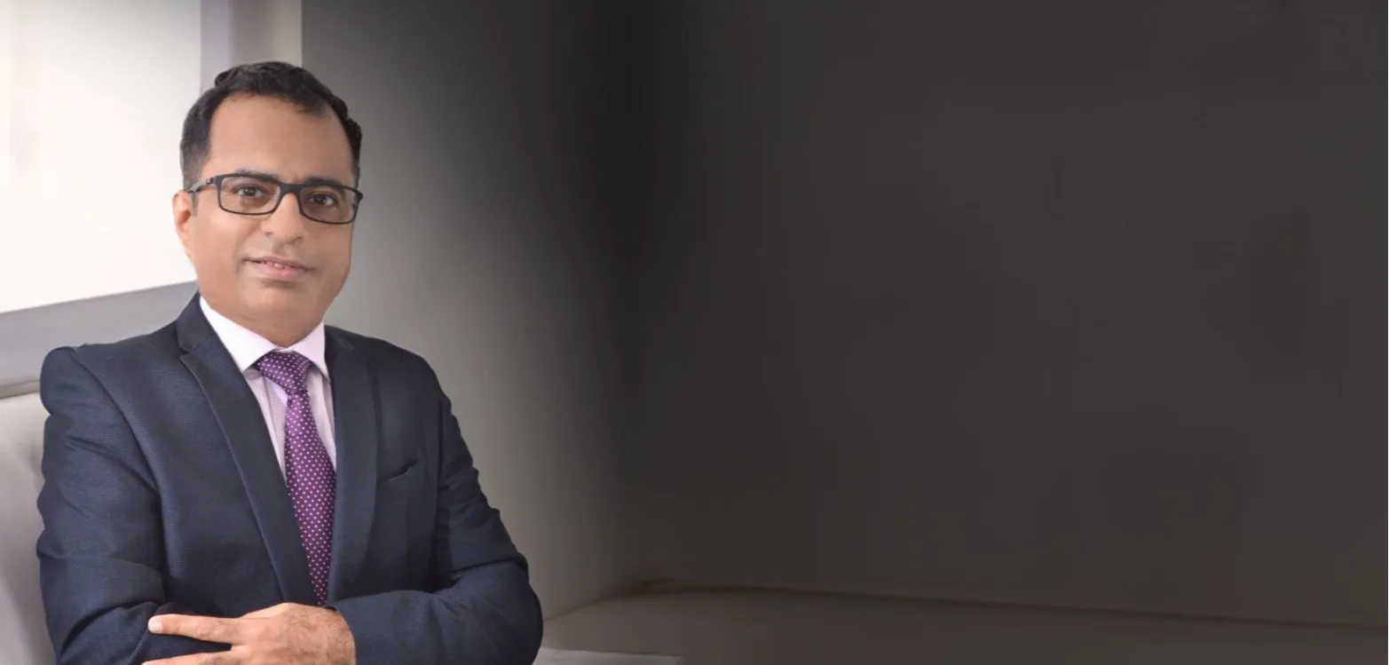  Arvind Arora, Project Funding Specialist,  Investment Advisor for Guiding Investors on Setting Up Business In Africa's Market Sectors & Arise IIP economic zones