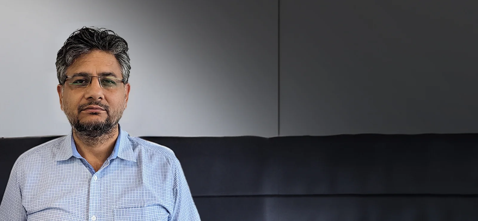  Veerender Singh Thakur, Agro Processing Specialist,  Investment Advisor for Guiding Investors on Setting Up Business In Africa's Market Sectors & Arise IIP economic zones