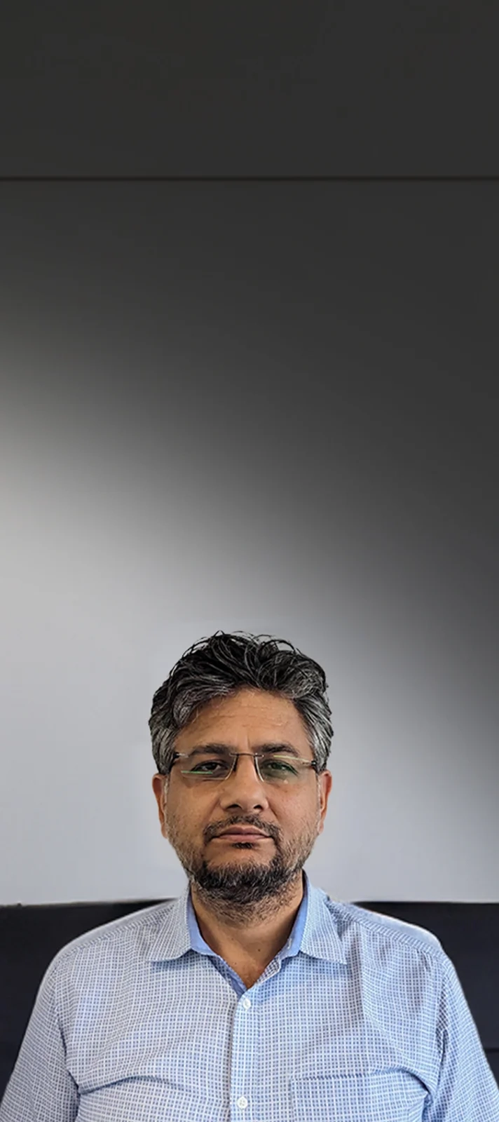  Veerender Singh Thakur, Agro Processing Specialist,  Investment Advisor for Guiding Investors on Setting Up Business In Africa's Market Sectors & Arise IIP economic zones