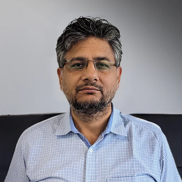 Veerender Singh Thakur, Agro Processing Specialist, Investment Advisor for Guiding Investors on Setting Up Business In Africa's Market Sectors & Arise IIP economic zones