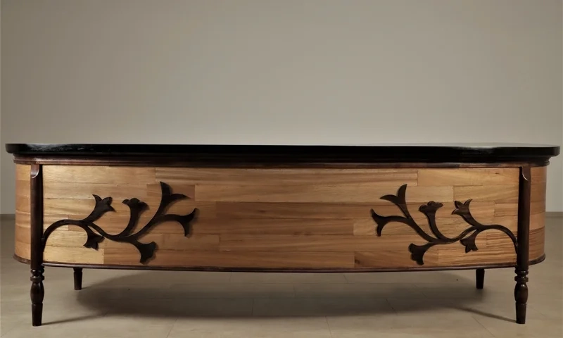 Desks Business Opportunity, Furniture By-Product Markets, Africa For Investors