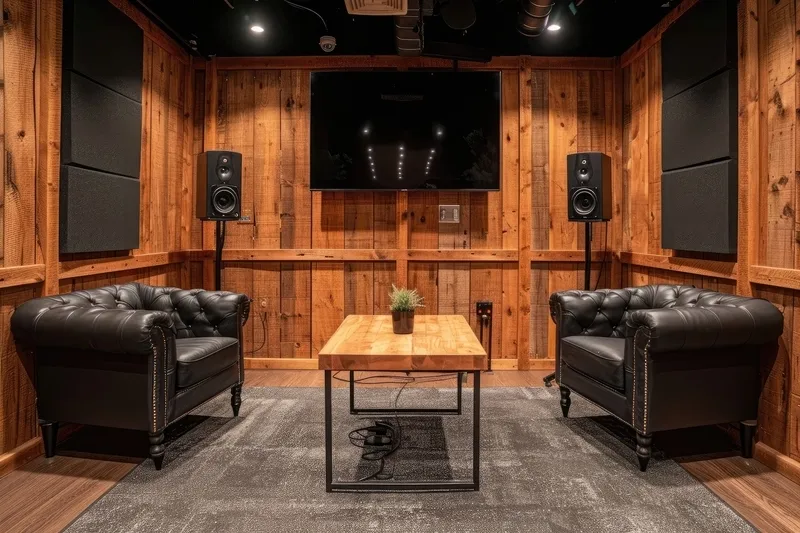 MDF Capabilites & Facilities in PIC, Republic of Congo, Arise IIP industrial zones, SEZs of Africa For Investors