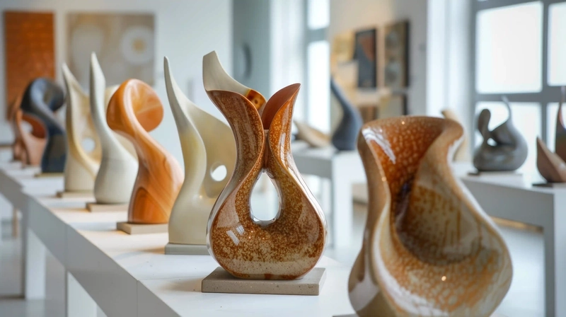 Advanced Ceramics Business Opportunity, Ceramics By-Product Markets, Africa For Investors