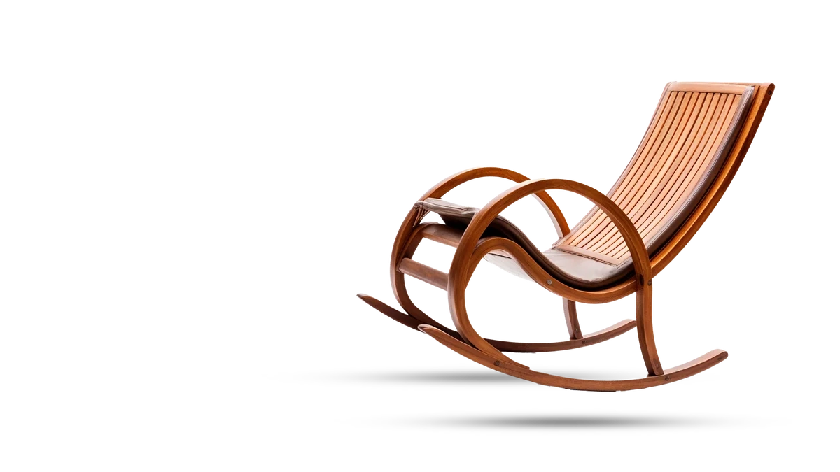 Furniture business advantages in Africa