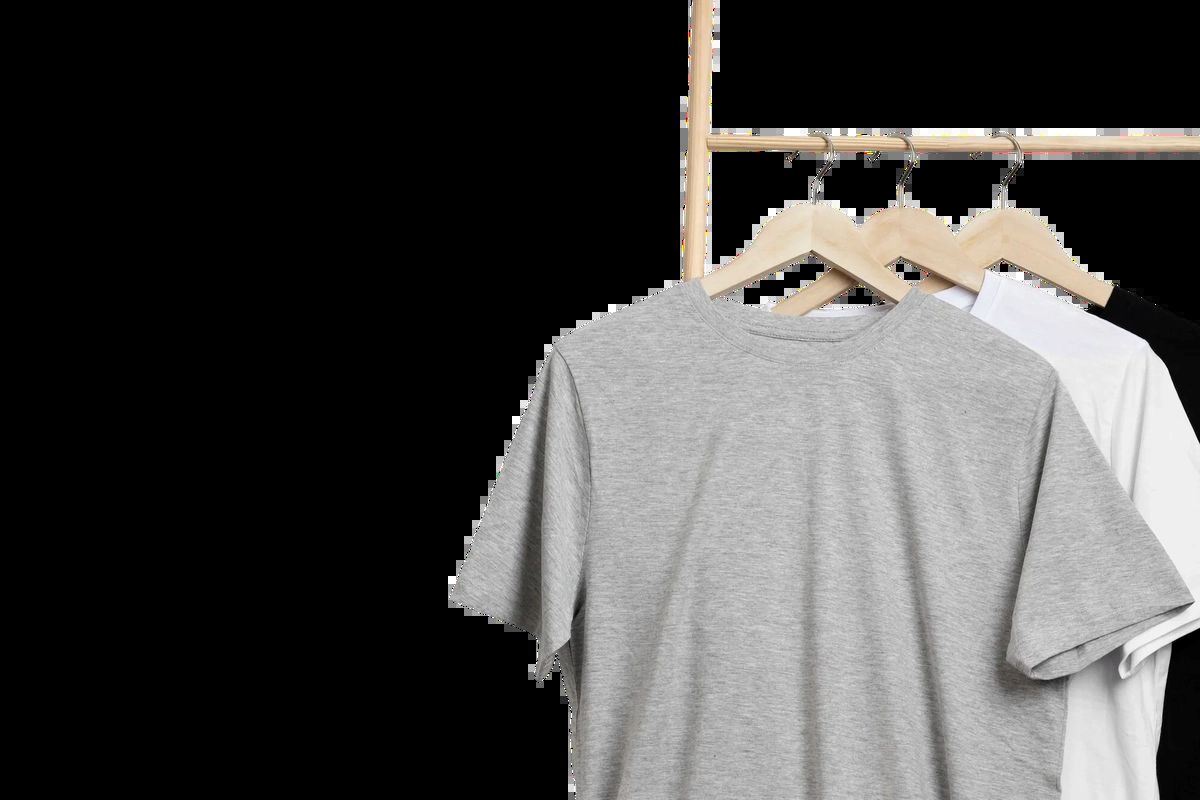 Apparel Industry, Innerwear and activewear manufacturing business in Africa, AFI, Arise IIP SEZs