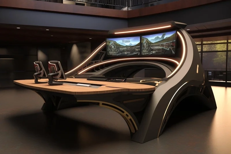 Automotive Interiors Business Opportunity, Veneer By-Product Markets, Africa For Investors