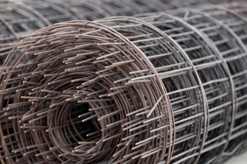 Base Metals (Construction Materials, Wiring) Business Opportunity, Metal Refining By-Product Markets, Africa For Investors