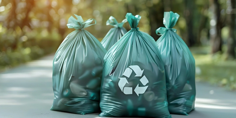 Biodegradable Plastic Business Opportunity, Soya Bean By-Product Markets, Africa For Investors