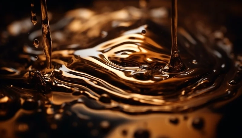 Biodiesel Business Opportunity, Palm Oil By-Product Markets, Africa For Investors