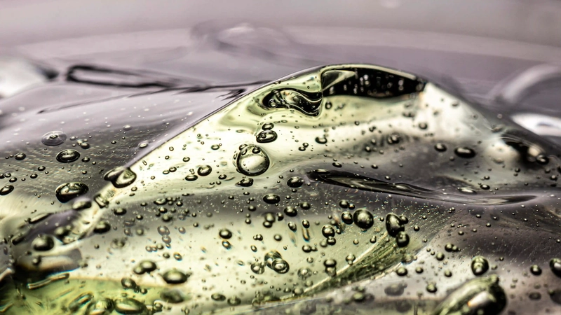 Bioethanol Business Opportunity, Cassava By-Product Markets, Africa For Investors