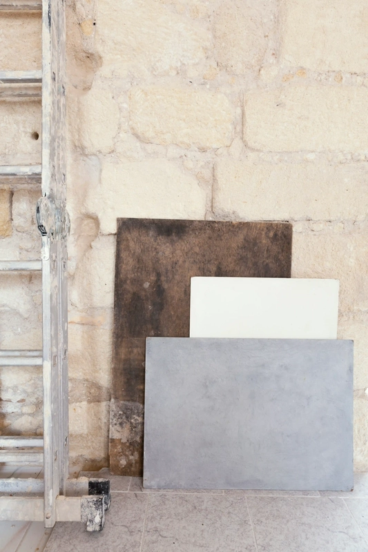 Cement Boards Business Opportunity, Cement By-Product Markets, Africa For Investors