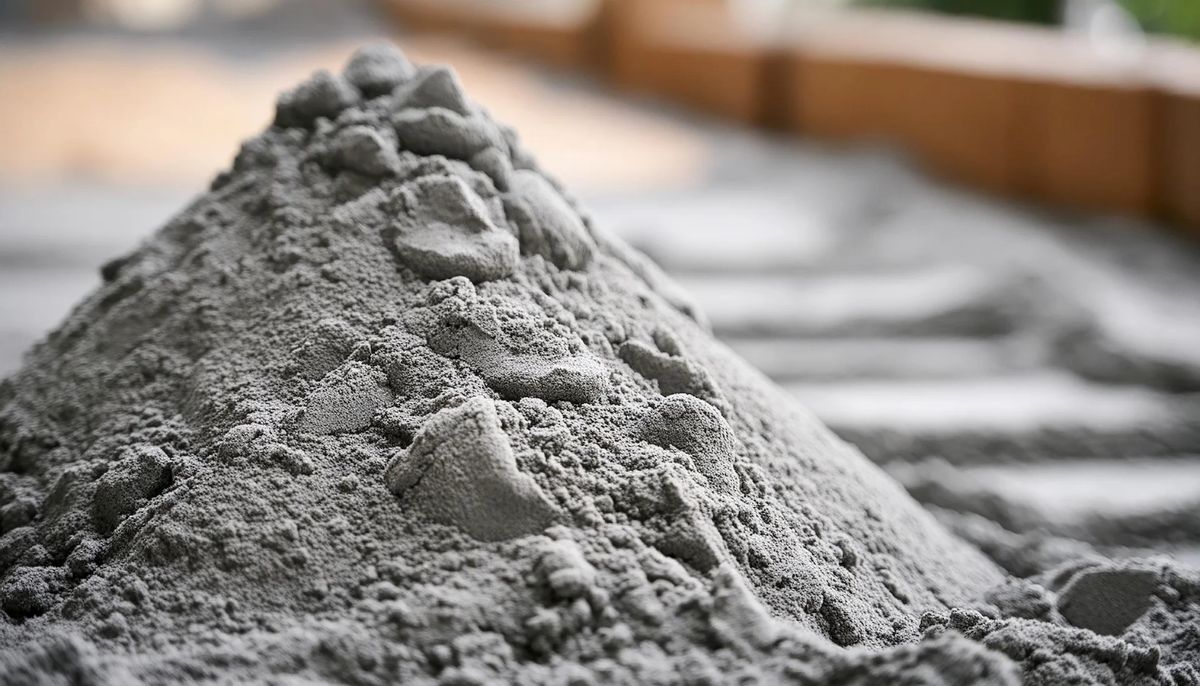 Cement  Business In Africa, Explore Investment Opportunities in Arise IIP SEZs, Special Economic Zones Guide.