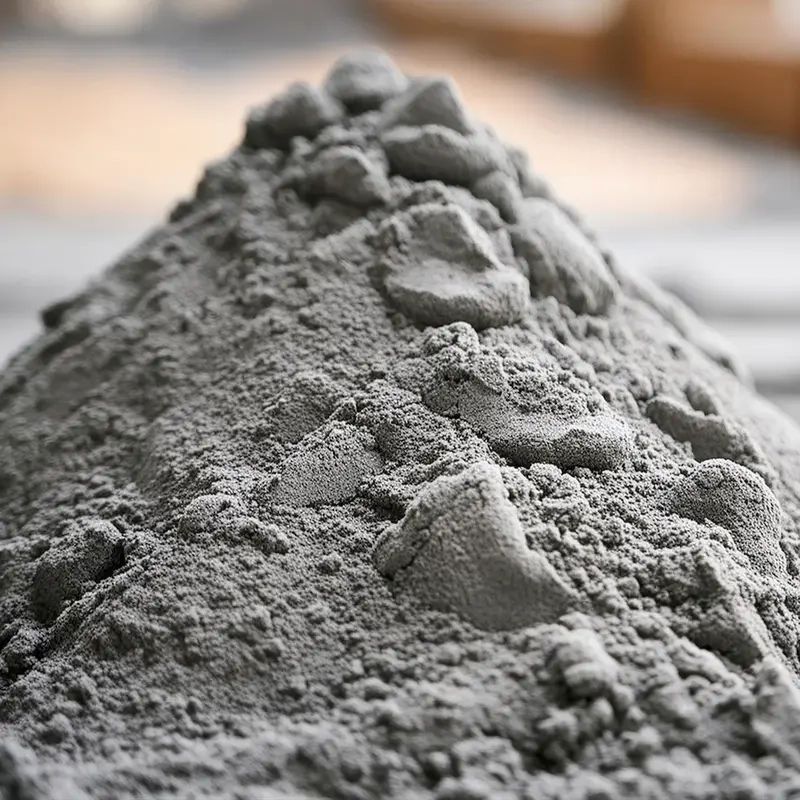 Cement Business Investment In Africa, Business Opportunities for Investors in Arise IIP SEZs, Special Economic Zones.