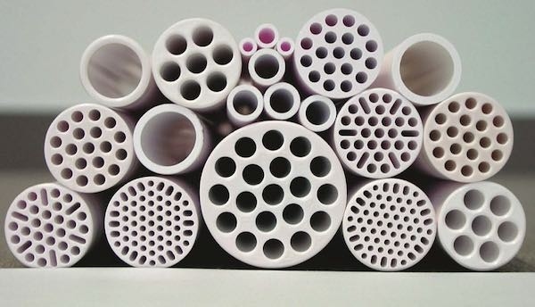 Ceramic Filters Business Opportunity, Ceramics By-Product Markets, Africa For Investors