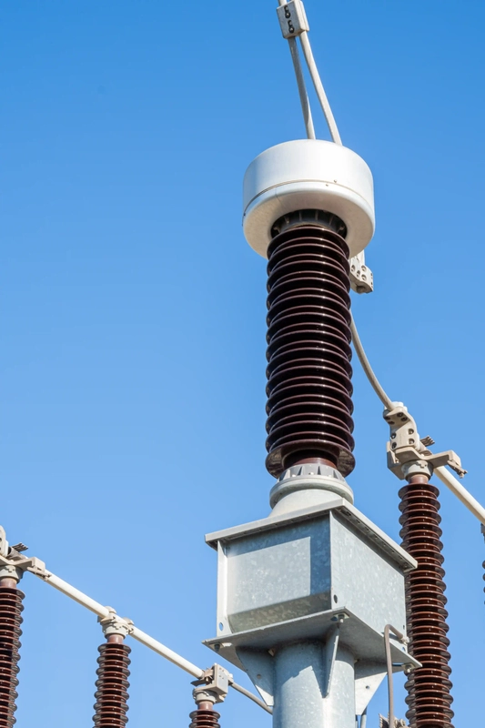 Ceramic Insulators Business Opportunity, Ceramics By-Product Markets, Africa For Investors