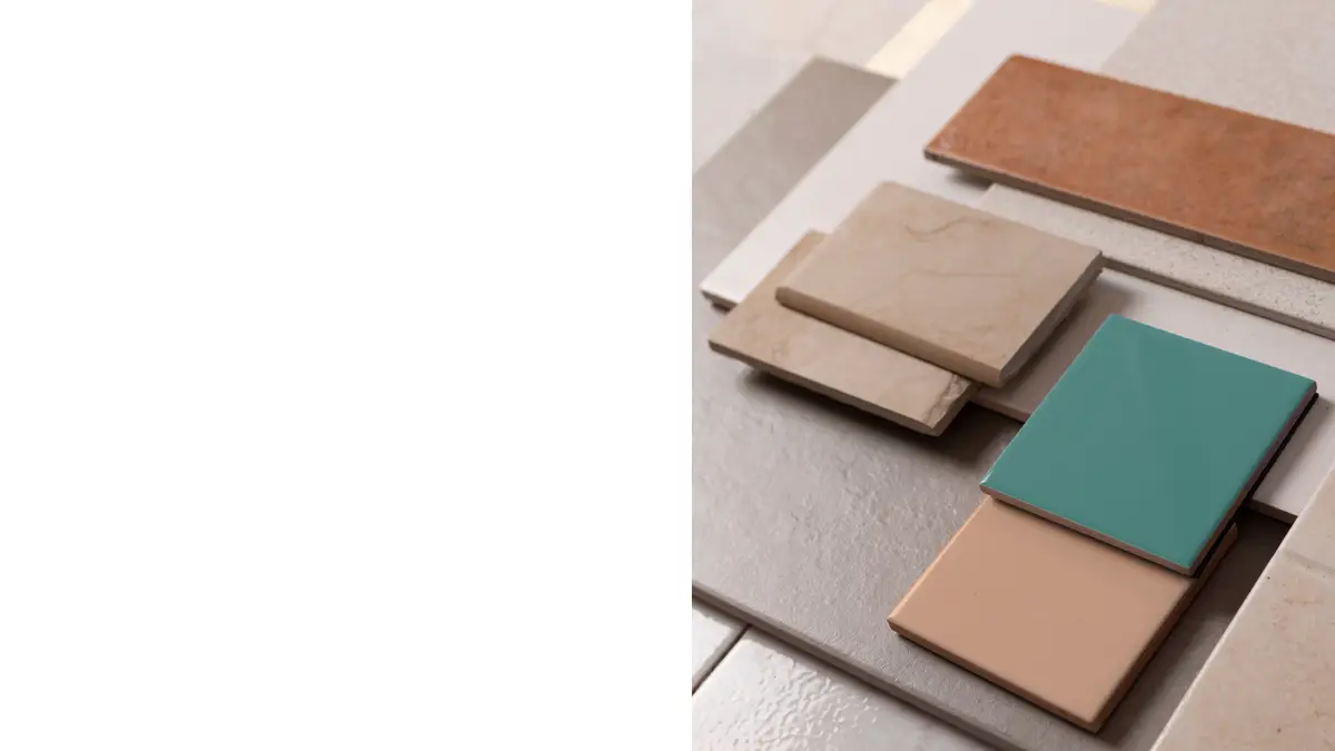 Ceramics business advantages in Africa