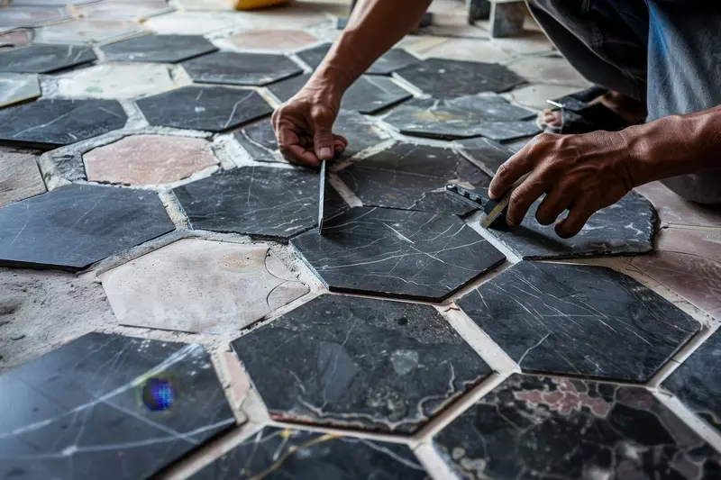 CERAMICS CAPABILITIES & FACILITIES IN AFRICA Capabilites & Facilities in Arise IIP industrial zones, SEZs of Africa For Investors