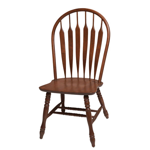 Chairs Business Opportunity, Furniture By-Product Markets, Africa For Investors