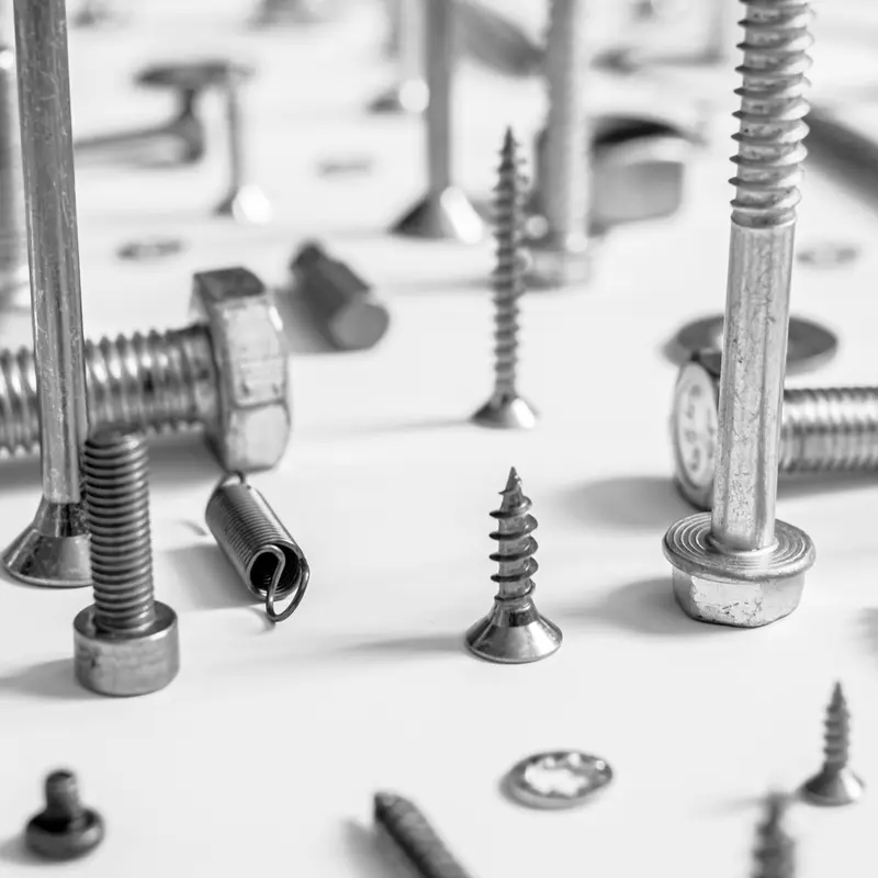 Hardware Products Business In Africa, Explore Investment Opportunities in Arise IIP SEZs, Special Economic Zones Guide.