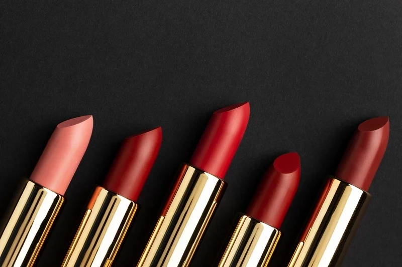 Cosmetics (Moisturizers, Lipsticks) Business Opportunity, Palm Oil By-Product Markets, Africa For Investors