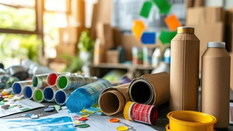 Craft Supplies Business Opportunity, Veneer By-Product Markets, Africa For Investors