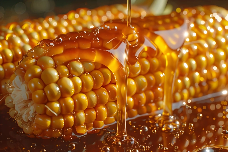 Ethanol Business Opportunity in ZISARH, Chad, Maize By-Product Markets, Africa For Investors