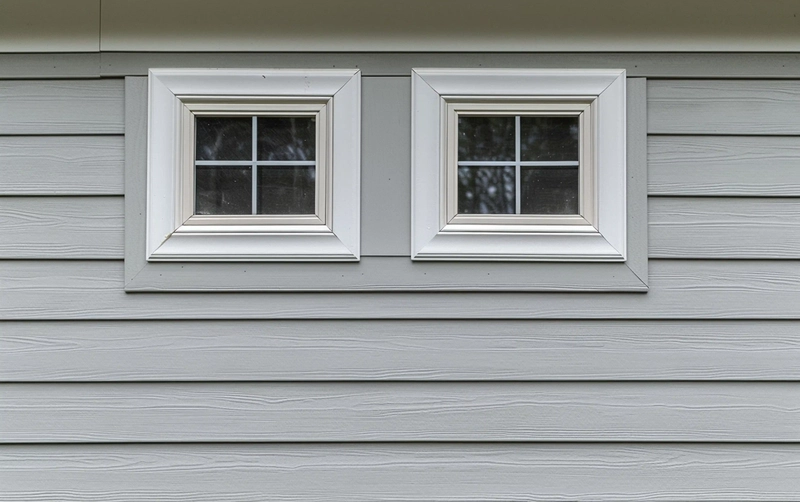 Fiber Cement Panels Business Opportunity, Cement By-Product Markets, Africa For Investors