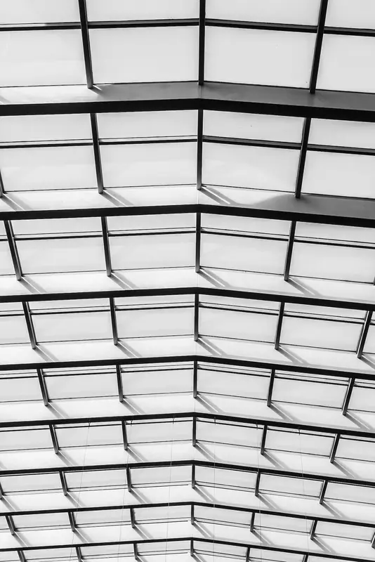 Fiberglass (Insulation, Reinforcement Materials) Business Opportunity, Glass Manufacturing By-Product Markets, Africa For Investors