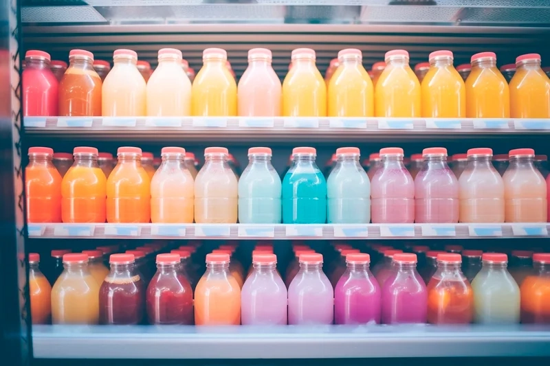 Fruit Juices & Concentrates Business Opportunity, Fruit Processing By-Product Markets, Africa For Investors