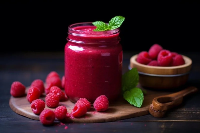 Fruit Purees & Pastes Business Opportunity, Fruit Processing By-Product Markets, Africa For Investors