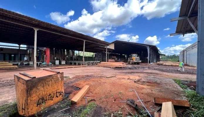 Ready-Made Shed Capabilites & Facilities in Arise IIP industrial zones, SEZs of Africa For Investors