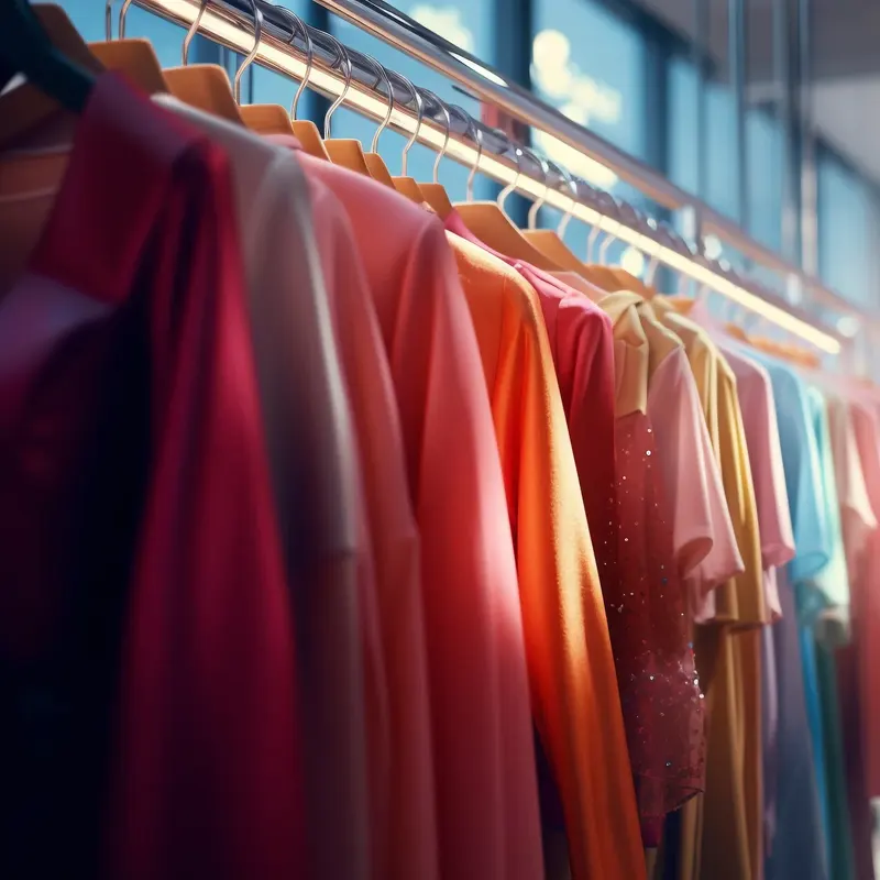 Textile (Garmenting) Business Opportunity, Cotton By-Product Markets, Africa For Investors