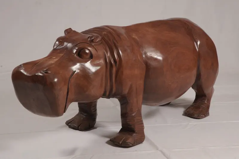 Art Business Opportunity, Furniture By-Product Markets, Africa For Investors