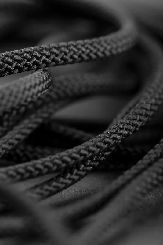 Industrial Rubber Products (Belts, Hoses) Business Opportunity in PEIA, Ivory Coast, Rubber Processing By-Product Markets, Africa For Investors