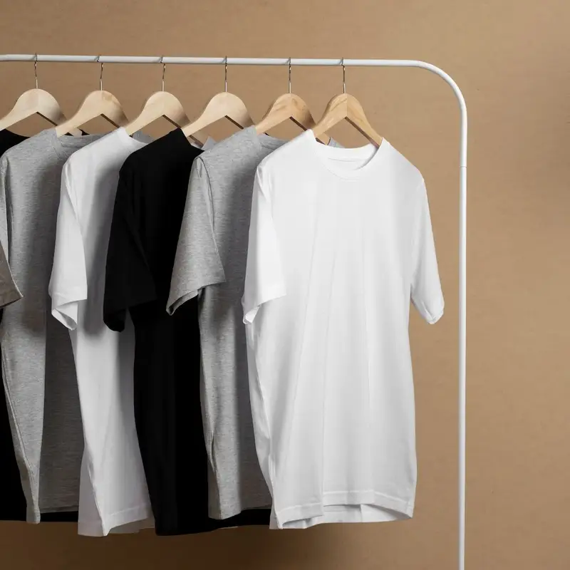 Innerwear and activewear manufacturing business in Africa, AFI, Arise IIP SEZs