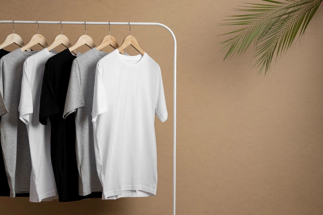 Innerwear and activewear manufacturing business in Africa, AFI, Arise IIP SEZs