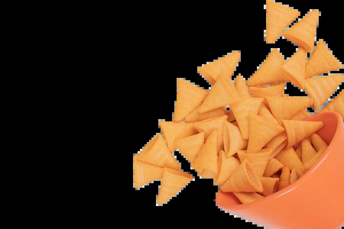 Invest in Snacks, Chips & Biscuits Business In Africa_Africa For Investors_AFI