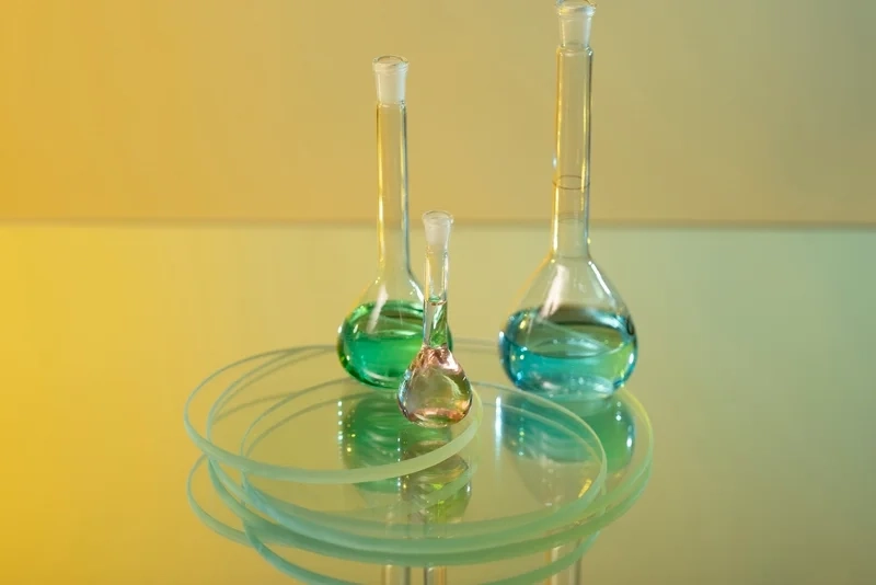 MTBE (Methyl Tertiary-Butyl Ether) Business Opportunity, Methanol By-Product Markets, Africa For Investors