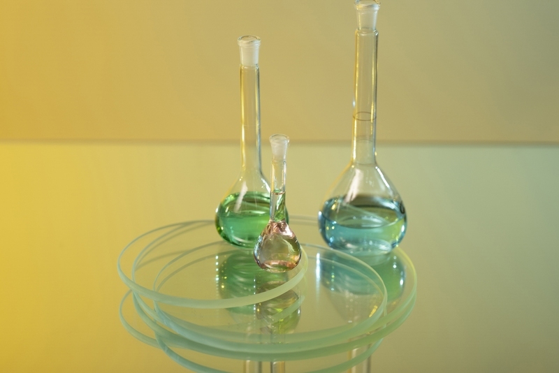 Methanol Capabilites & Facilities in PIC, Republic of Congo, Arise IIP industrial zones, SEZs of Africa For Investors