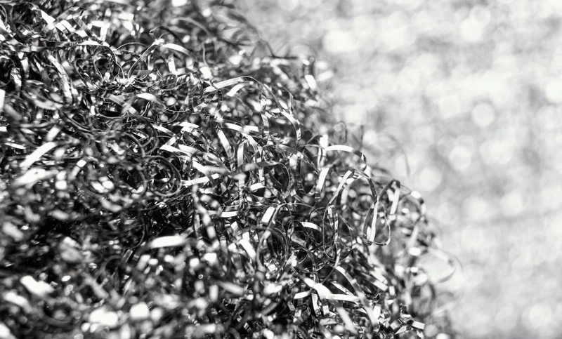 Metal Powders (3D Printing, Powder Metallurgy) Business Opportunity, Metal Refining By-Product Markets, Africa For Investors