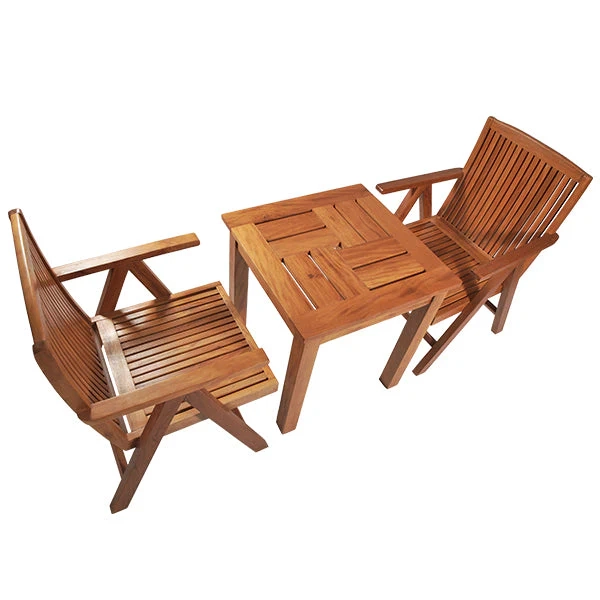 Outdoor Business Opportunity, Furniture By-Product Markets, Africa For Investors