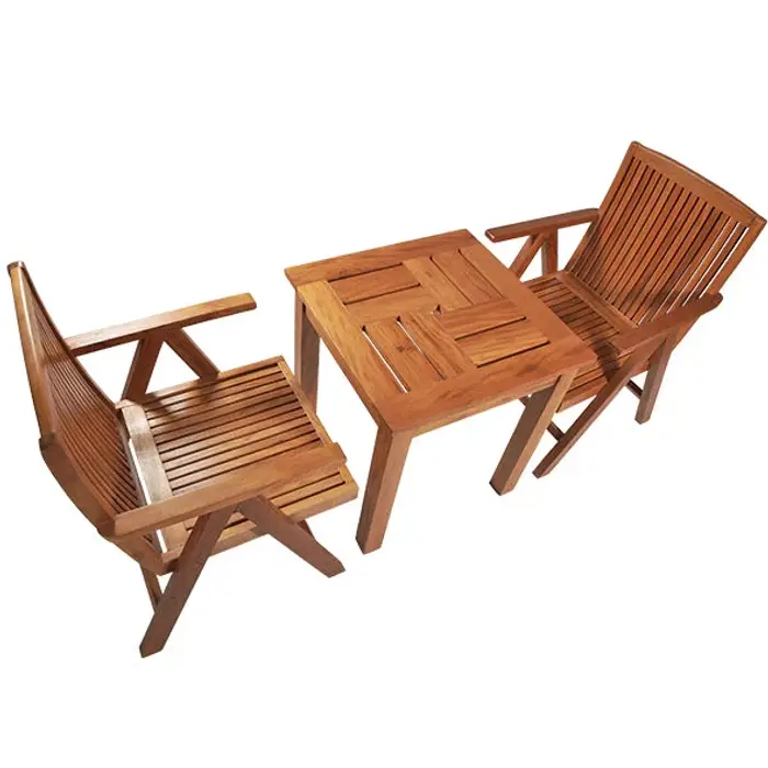 Furniture Business Opportunity, Sawn Wood By-Product Markets, Africa For Investors