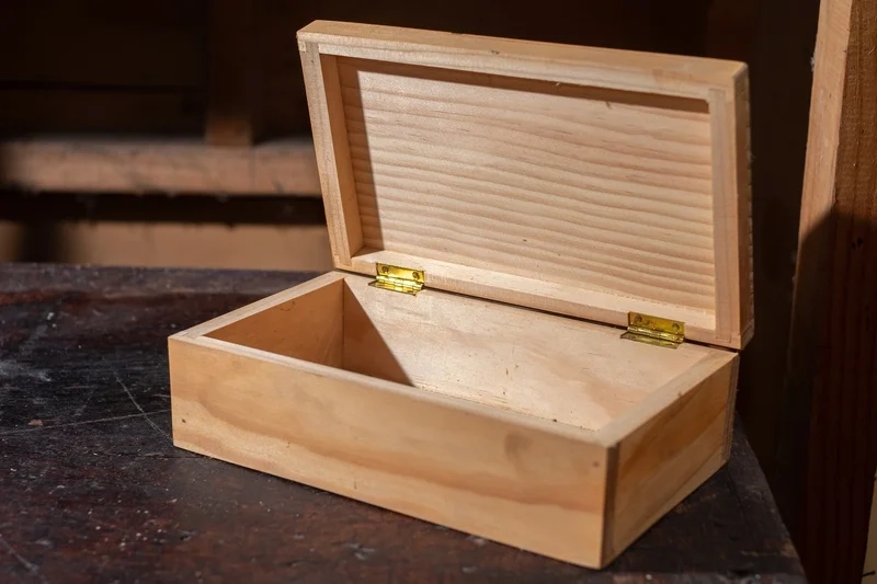 Packaging & Display Fixtures Business Opportunity, MDF By-Product Markets, Africa For Investors