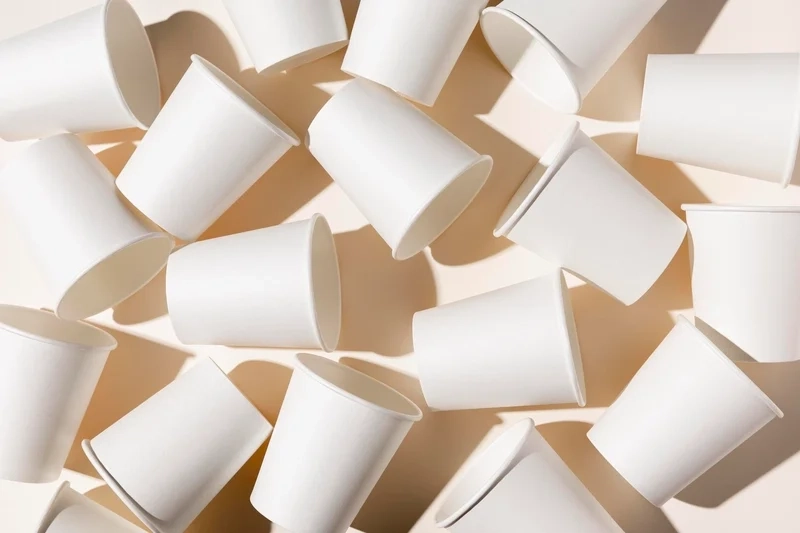 Paper Products (Paper Pulping) Business Opportunity, Caustic Soda By-Product Markets, Africa For Investors