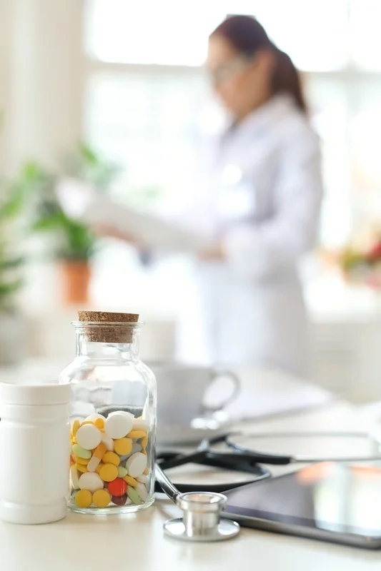 Personalized Medicine Business Opportunity, API & Medicines By-Product Markets, Africa For Investors